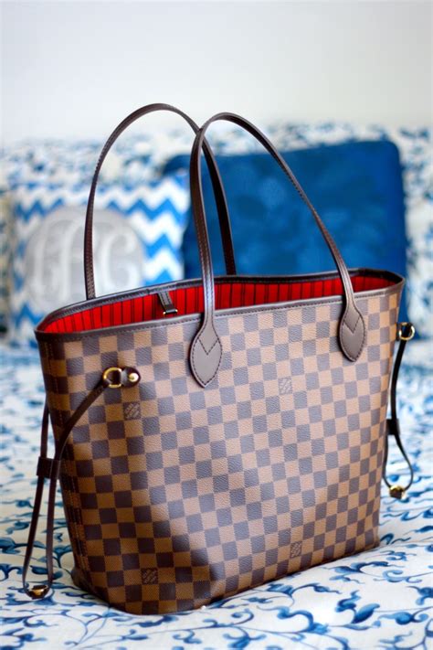 louis vuitton first copy india|first copy products online India.